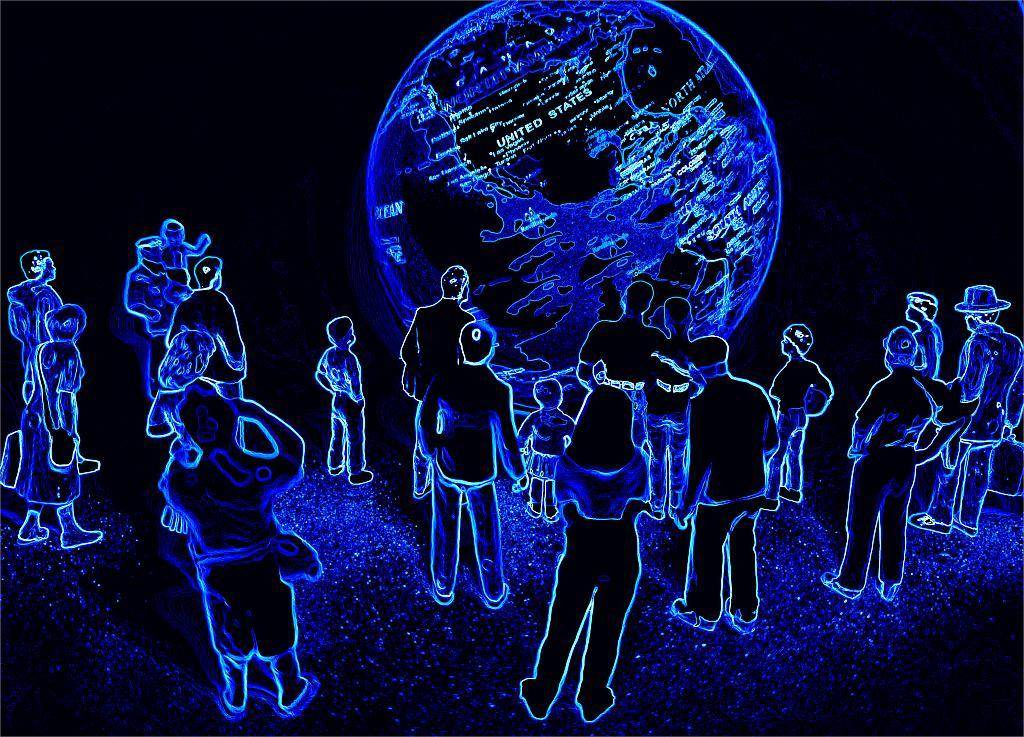 J9官方网站——元宇宙时代的呐喊者”